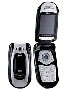 Best available price of LG M4300 in Gjs