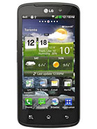 Best available price of LG Optimus 4G LTE P935 in Gjs
