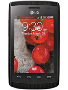 Best available price of LG Optimus L1 II E410 in Gjs