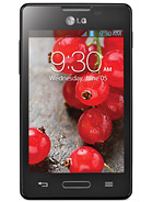Best available price of LG Optimus L4 II E440 in Gjs