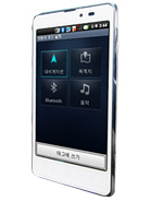Best available price of LG Optimus LTE Tag in Gjs