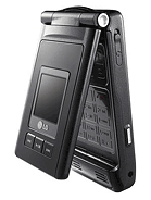Best available price of LG P7200 in Gjs