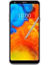 Best available price of LG Q Stylus in Gjs