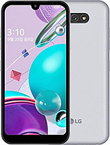 LG Q Stylus at Gjs.mymobilemarket.net