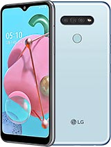 LG Q Stylus at Gjs.mymobilemarket.net