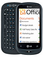 Best available price of LG Quantum in Gjs