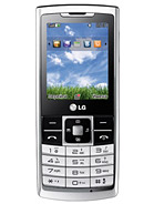 Best available price of LG S310 in Gjs