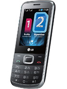 Best available price of LG S365 in Gjs