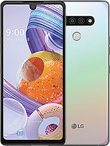 Xiaomi Mi Note Plus at Gjs.mymobilemarket.net