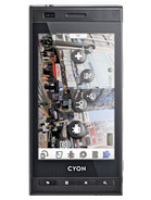 Best available price of LG Optimus Z in Gjs