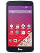 Best available price of LG Tribute in Gjs