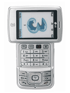 Best available price of LG U900 in Gjs
