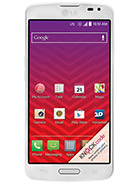 Best available price of LG Volt in Gjs