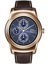 Best available price of LG Watch Urbane W150 in Gjs