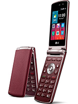 Best available price of LG Wine Smart in Gjs