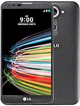 Best available price of LG X mach in Gjs