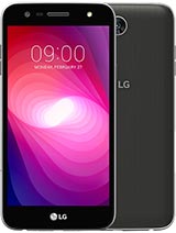 Best available price of LG X power2 in Gjs