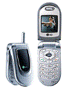 Best available price of LG C1100 in Gjs