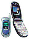 Best available price of LG C1400 in Gjs