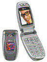 Best available price of LG F2100 in Gjs