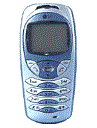 Best available price of LG G1500 in Gjs