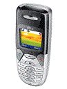 Best available price of LG G3100 in Gjs