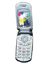 Best available price of LG G5400 in Gjs