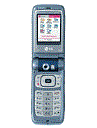 Best available price of LG L5100 in Gjs