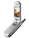 Best available price of LG U8110 in Gjs