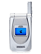 Best available price of Maxon MX-7920 in Gjs