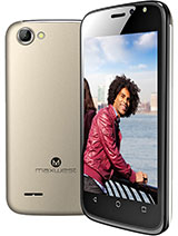 Best available price of Maxwest Astro X4 in Gjs