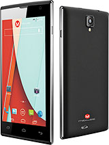 Best available price of Maxwest Gravity 5 in Gjs