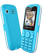 Best available price of Maxwest MX-110 in Gjs