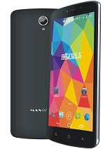 Best available price of Maxwest Nitro 5-5 in Gjs