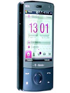 Best available price of T-Mobile MDA Compact IV in Gjs