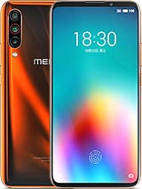 Best available price of Meizu 16T in Gjs