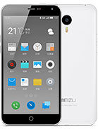 Best available price of Meizu M1 Note in Gjs