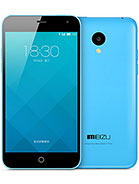 Best available price of Meizu M1 in Gjs