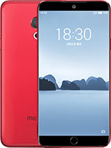 Best available price of Meizu 15 Lite in Gjs