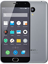 Best available price of Meizu M2 in Gjs