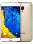 Best available price of Meizu MX4 Pro in Gjs