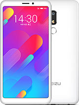 Best available price of Meizu V8 in Gjs