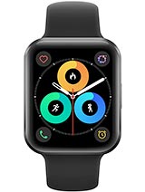 Best available price of Meizu Watch in Gjs