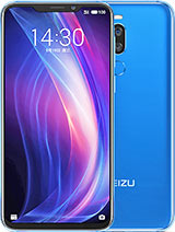 Best available price of Meizu X8 in Gjs