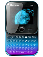 Best available price of Micromax Q66 in Gjs