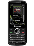 Best available price of Micromax X410 in Gjs