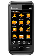 Best available price of Micromax X560 in Gjs
