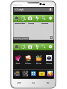 Best available price of Micromax A111 Canvas Doodle in Gjs