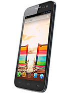 Best available price of Micromax A114 Canvas 2-2 in Gjs