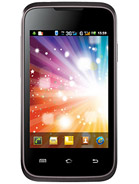 Best available price of Micromax Ninja A54 in Gjs